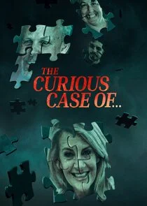 The Curious Case OfĂ˘â‚¬Â¦