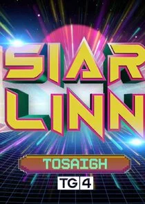 Poster di Siar Linn