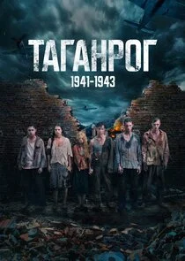 ÄËÄÂ°ÄĹ‚ÄÂ°ÄËťĹâ‚¬ÄÄľÄĹ‚ poster
