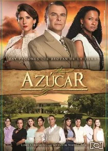 Affiche de AzÄ‚Ĺźcar