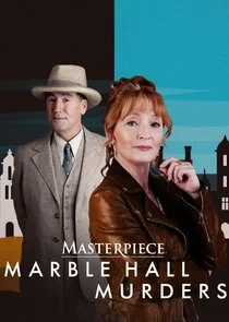 Marble Hall Murders