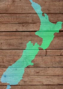 Poster di Only in Aotearoa