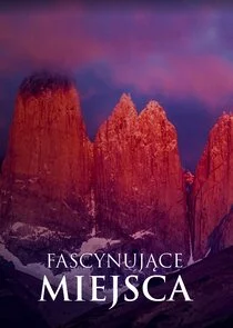 Poster di FascynujĂ„â€¦ce Miejsca