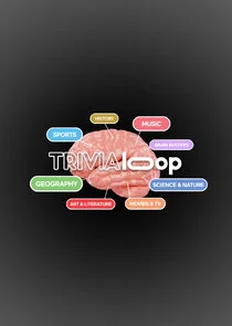 Poster di Trivia Loop