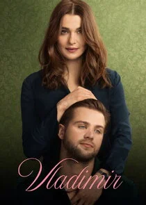 Vladimir