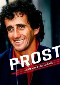 Poster di Prost