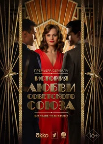 ÄÂĹÂĹâ€šÄÄľĹâ‚¬ÄÂ¸ĹĹą ÄÂ»ĹĹ˝ÄÂ±ÄË›ÄÂ¸ ÄË‡ÄÄľÄË›ÄÂµĹâ€šĹÂÄĹźÄÄľÄĹ‚ÄÄľ ÄË‡ÄÄľĹĹ˝ÄÂ·ÄÂ° Poster