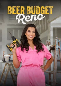 Beer Budget Reno afişi