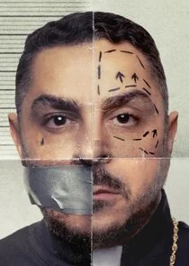 Poster di Arman ja aikamme ilmiÄ‚Â¶t