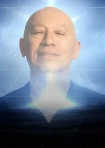 Poster di Messages from Bashar the Extraterrestrial