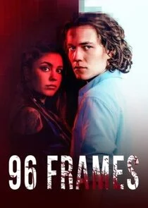 Póster de 96 Frames