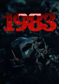 Poster di 1983