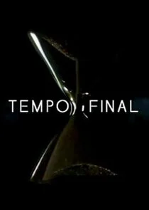 Affiche de Tempo Final