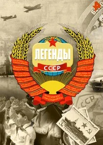 Äâ€şÄÂµÄĹ‚ÄÂµÄËťÄÂ´Ĺâ€ą ÄË‡ÄË‡ÄË‡ÄÂ  Poster