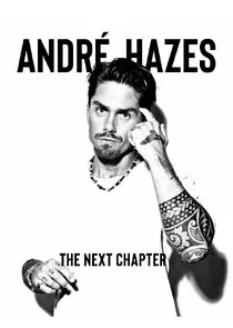 Poster di André Hazes: The Next Chapter