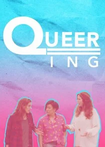 Poster di Queering