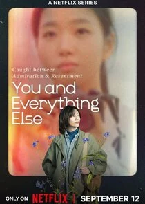 You and Everything Else