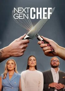 Next Gen Chef