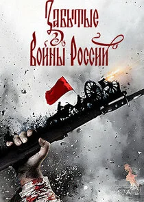 Äâ€”ÄÂ°ÄÂ±Ĺâ€ąĹâ€šĹâ€ąÄÂµ ÄË›ÄÄľÄÄ…ÄËťĹâ€ą ÄÂ ÄÄľĹÂĹÂÄÂ¸ÄÂ¸ Poster