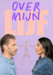 Over mijn lijf
