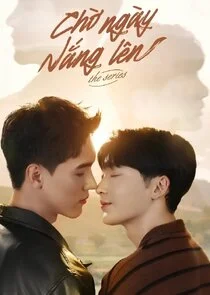 Poster di ChĂˇÂ»ĹĄ NgÄ‚Â y NĂˇĹźĹ»ng LÄ‚Ĺžn