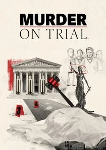 Killer Investigations
