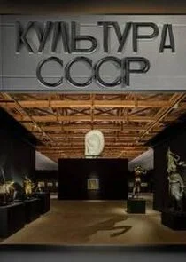 ÄĹˇĹÂÄÂ»ĹĹšĹâ€šĹÂĹâ‚¬ÄÂ° ÄË‡ÄË‡ÄË‡ÄÂ  Poster