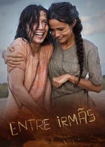 Poster di Entre IrmÄ‚Ĺs