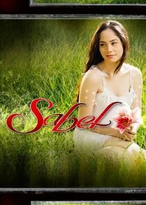 Poster di Sabel