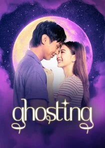 Poster di Ghosting