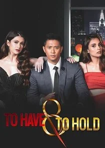 Poster di To Have & to Hold