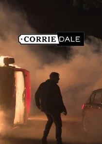 Affiche de Corriedale