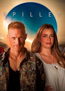 Poster di Spillet