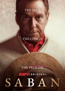 Poster di Saban