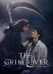 The Grim Lover