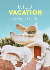 Wild Vacation Rentals