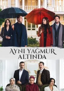 Aynı Yağmur Altında