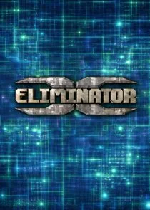 Eliminator