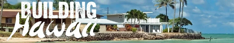 Galeri 2