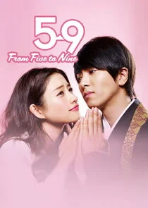From Five to Nine