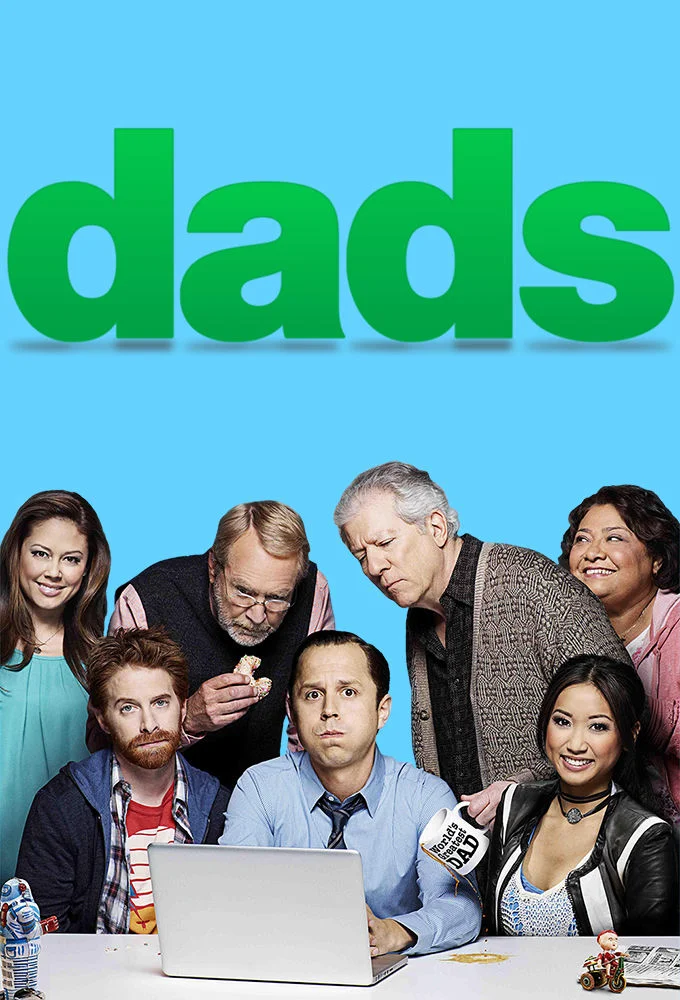 Dads
