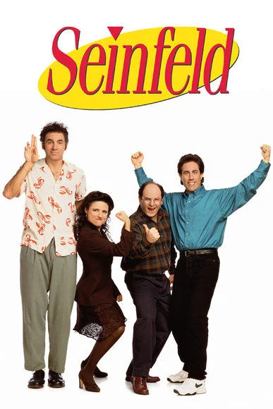 The 15 Best Sitcoms of All Time, Ranked
