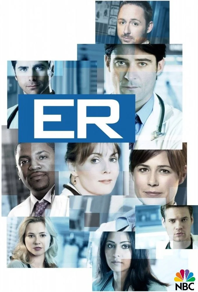 The 13 Best Medical Dramas to Watch in 2026
