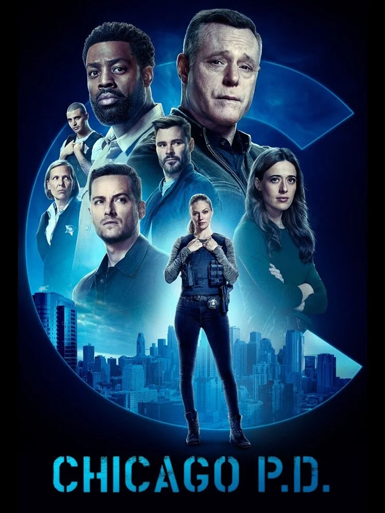 Chicago P.D.