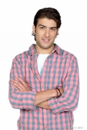 LeÄ‚Ĺ‚n GonzÄ‚Ë‡lez