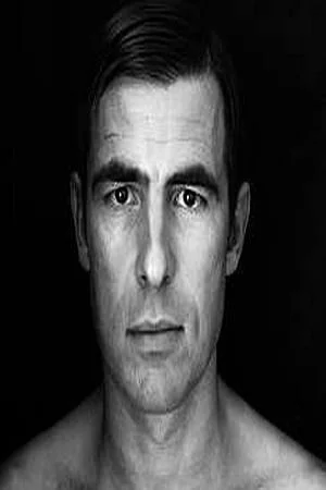 Martin KrÄ‚Â¸yer