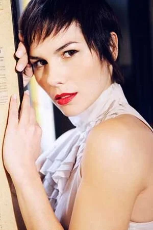 Marina Marques de Jesus