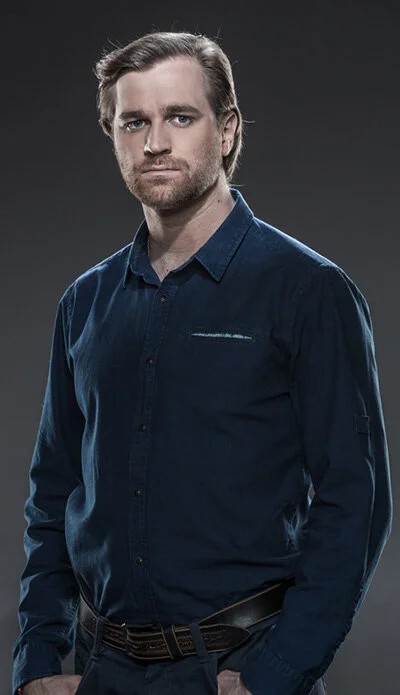 "Ä’ÄľŅİ" – ÄşİÄżĸłİÄËť ĒĻİĴĸÄĽĸŀ ĚİĻÄłİÄËťÄÄľÄË›, ĹÂĹ‚.ÄľĿĵŀ