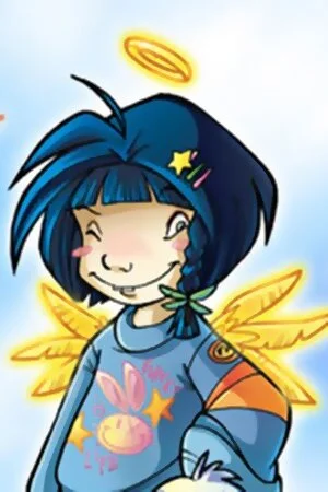 Miki