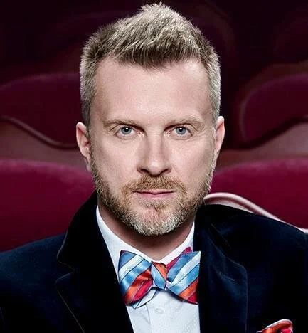 Äâ€śÄÂ°Ĺâ‚¬Ĺâ‚¬ÄÂ¸ Äâ€şĹĹšÄË›ÄÄľÄË›ÄÂ¸Ĺâ€ˇ ÄĹˇÄÄľĹâ‚¬ÄÄľÄÂ»ĹĹš, ÄÄ˝ĹÂÄÂ·.ÄĹĽĹâ‚¬ÄÄľÄÂ´ĹĹ˝ĹÂÄÂµĹâ‚¬